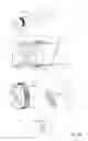 Fig. 53 - DEVELOPER SUPPLY CONTAINER AND DEVELOPER SUPPLYING SYSTEM