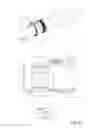 Fig. 55 - DEVELOPER SUPPLY CONTAINER AND DEVELOPER SUPPLYING SYSTEM
