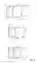 Fig. 58 - DEVELOPER SUPPLY CONTAINER AND DEVELOPER SUPPLYING SYSTEM