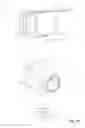 Fig. 59 - DEVELOPER SUPPLY CONTAINER AND DEVELOPER SUPPLYING SYSTEM