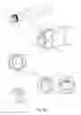 Fig. 61 - DEVELOPER SUPPLY CONTAINER AND DEVELOPER SUPPLYING SYSTEM