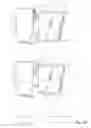 Fig. 63 - DEVELOPER SUPPLY CONTAINER AND DEVELOPER SUPPLYING SYSTEM