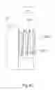 Fig. 64 - DEVELOPER SUPPLY CONTAINER AND DEVELOPER SUPPLYING SYSTEM