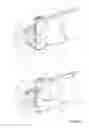 Fig. 67 - DEVELOPER SUPPLY CONTAINER AND DEVELOPER SUPPLYING SYSTEM