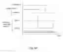 Fig. 68 - DEVELOPER SUPPLY CONTAINER AND DEVELOPER SUPPLYING SYSTEM