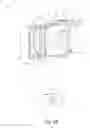 Fig. 69 - DEVELOPER SUPPLY CONTAINER AND DEVELOPER SUPPLYING SYSTEM