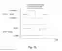 Fig. 71 - DEVELOPER SUPPLY CONTAINER AND DEVELOPER SUPPLYING SYSTEM