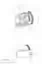 Fig. 74 - DEVELOPER SUPPLY CONTAINER AND DEVELOPER SUPPLYING SYSTEM