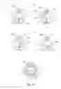 Fig. 78 - DEVELOPER SUPPLY CONTAINER AND DEVELOPER SUPPLYING SYSTEM