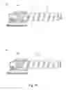 Fig. 79 - DEVELOPER SUPPLY CONTAINER AND DEVELOPER SUPPLYING SYSTEM