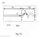 Fig. 80 - DEVELOPER SUPPLY CONTAINER AND DEVELOPER SUPPLYING SYSTEM