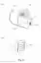 Fig. 81 - DEVELOPER SUPPLY CONTAINER AND DEVELOPER SUPPLYING SYSTEM