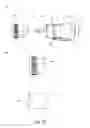 Fig. 83 - DEVELOPER SUPPLY CONTAINER AND DEVELOPER SUPPLYING SYSTEM
