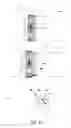Fig. 84 - DEVELOPER SUPPLY CONTAINER AND DEVELOPER SUPPLYING SYSTEM