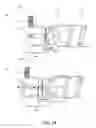Fig. 85 - DEVELOPER SUPPLY CONTAINER AND DEVELOPER SUPPLYING SYSTEM