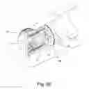 Fig. 86 - DEVELOPER SUPPLY CONTAINER AND DEVELOPER SUPPLYING SYSTEM