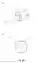Fig. 87 - DEVELOPER SUPPLY CONTAINER AND DEVELOPER SUPPLYING SYSTEM