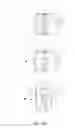 Fig. 91 - DEVELOPER SUPPLY CONTAINER AND DEVELOPER SUPPLYING SYSTEM
