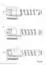 Fig. 93 - DEVELOPER SUPPLY CONTAINER AND DEVELOPER SUPPLYING SYSTEM