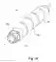 Fig. 95 - DEVELOPER SUPPLY CONTAINER AND DEVELOPER SUPPLYING SYSTEM