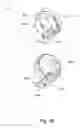 Fig. 96 - DEVELOPER SUPPLY CONTAINER AND DEVELOPER SUPPLYING SYSTEM