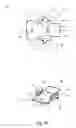 Fig. 98 - DEVELOPER SUPPLY CONTAINER AND DEVELOPER SUPPLYING SYSTEM
