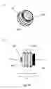 Fig. 99 - DEVELOPER SUPPLY CONTAINER AND DEVELOPER SUPPLYING SYSTEM