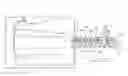 Fig. 01 - Image forming apparatus having a rotatable development carrying member disposed in a particular relation to a developer supply roller