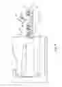 Fig. 05 - Image forming apparatus having a rotatable development carrying member disposed in a particular relation to a developer supply roller