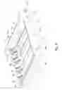 Fig. 06 - Image forming apparatus having a rotatable development carrying member disposed in a particular relation to a developer supply roller