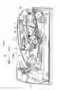 Fig. 02 - Process unit