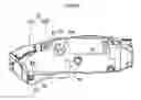 Fig. 04 - Process unit