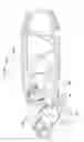 Fig. 07 - Process unit
