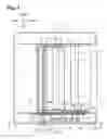 Fig. 04 - Image forming apparatus with a refeeding path having vertical and horizontal refeeding paths