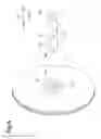 Fig. 07 - Image forming apparatus with a refeeding path having vertical and horizontal refeeding paths