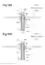 Fig. 13 - Image forming apparatus with a refeeding path having vertical and horizontal refeeding paths
