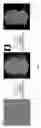 Fig. 07 - Method and apparatus for generating binary hologram