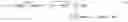 Fig. 03 - Optical information recording/reproducing apparatus, optical information recording/reproducing method