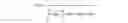 Fig. 09 - Optical information recording/reproducing apparatus, optical information recording/reproducing method