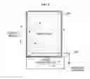 Fig. 04 - HOLOGRAPHIC DISPLAY DEVICE USING ILLUMINATION LIGHT OF WHICH BEAM SHAPE IS ADJUSTED