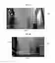 Fig. 05 - HOLOGRAPHIC DISPLAY DEVICE USING ILLUMINATION LIGHT OF WHICH BEAM SHAPE IS ADJUSTED
