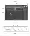 Fig. 06 - HOLOGRAPHIC DISPLAY DEVICE USING ILLUMINATION LIGHT OF WHICH BEAM SHAPE IS ADJUSTED