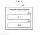 Fig. 02 - HOLOGRAPHIC DISPLAY APPARATUS AND METHOD USING DIRECTIONAL BACKLIGHT UNIT (BLU)