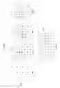 Fig. 06 - HOLOGRAPHIC DISPLAY APPARATUS AND METHOD USING DIRECTIONAL BACKLIGHT UNIT (BLU)