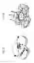 Fig. 06 - Motor module for watches