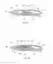 Fig. 04 - MULTI-EYE ANALOG SMART TIMEKEEPING APPARATUS AND METHOD OF MAKING A DISPLAY PANEL