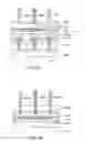 Fig. 07 - MULTI-EYE ANALOG SMART TIMEKEEPING APPARATUS AND METHOD OF MAKING A DISPLAY PANEL