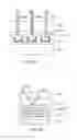 Fig. 08 - MULTI-EYE ANALOG SMART TIMEKEEPING APPARATUS AND METHOD OF MAKING A DISPLAY PANEL
