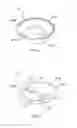 Fig. 10 - MULTI-EYE ANALOG SMART TIMEKEEPING APPARATUS AND METHOD OF MAKING A DISPLAY PANEL