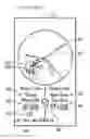 Fig. 01 - Time display device, time display method, and recording medium